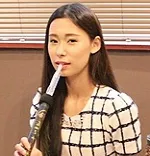 シーシャカフェ ばろん~バロン~ 秋葉原 萌え新業種など