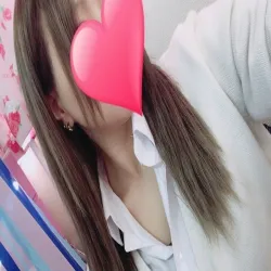新人はる