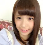 ラバーズリフレ