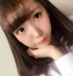 とあるリフレの秘密基地