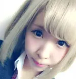 すいーとでいず