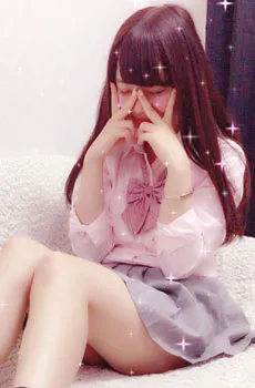 横浜派遣リフレバックステージに行ってみたくなる画像