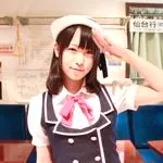 掲載サブ画像
