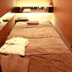 掲載サブ画像
