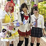 シズク 小岩/新小岩 メイドバー