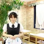 掲載サブ画像