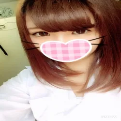 体験入店ぷりん