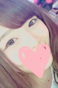 池袋ビスケッツ2月は新人の勢いがスゴイ!!!!