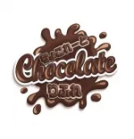 チョコレート 池袋 リフレ