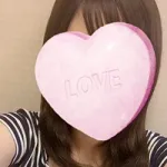 処女限定在籍・ヴァージンリフレ