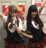 カンカン 立川 アニソンカフェバー