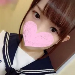 62.るりか