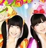 Magical♡Honey(マジカルハニー) 秋葉原で活躍中のアイドルグループ アイドルグループ
