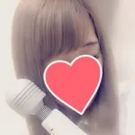 池袋リフレ【僕の妹が・・・】