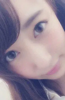 池袋ラブリーエステ スガ店長喜び☆
