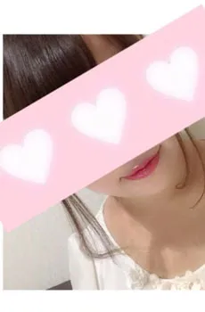 池袋最安派遣リフレきゃらぽ 料金変更☆