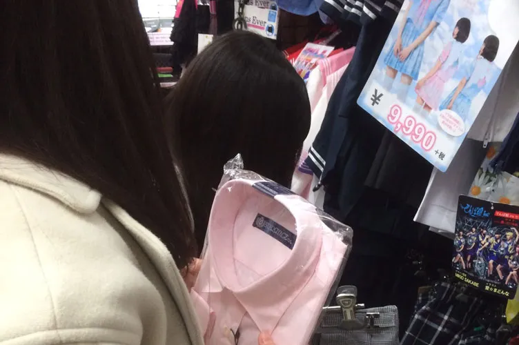 特集サブ画像