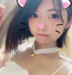 高田馬場添い寝リフレあいどーる 新宿/大久保/高田馬場 リフレ