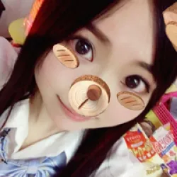 ゆいり
