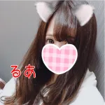 秋葉原JKハンター