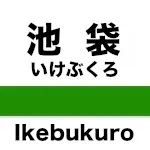 掲載サブ画像