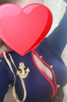 秋葉原リフレもふもふそろそろオープン♪
