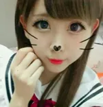 インフィニティ