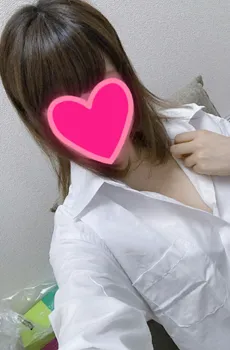 あまえんぼGWイベント開催!!【制服OR彼シャツ】 選べるコスチューム!