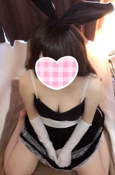 あいどーるコスプレイベント開催中♪