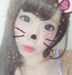 みるくてぃーん 秋葉原 風俗エステ
