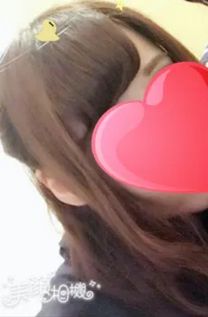 秋葉原リフレもふもふ良い感じ☆