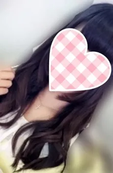 こめっとが絶対にいってはいけないリフレとして本気オープン!!