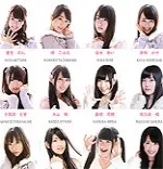アイドルステージ 愛知/名古屋 アイドルカフェ/ライブカフェ