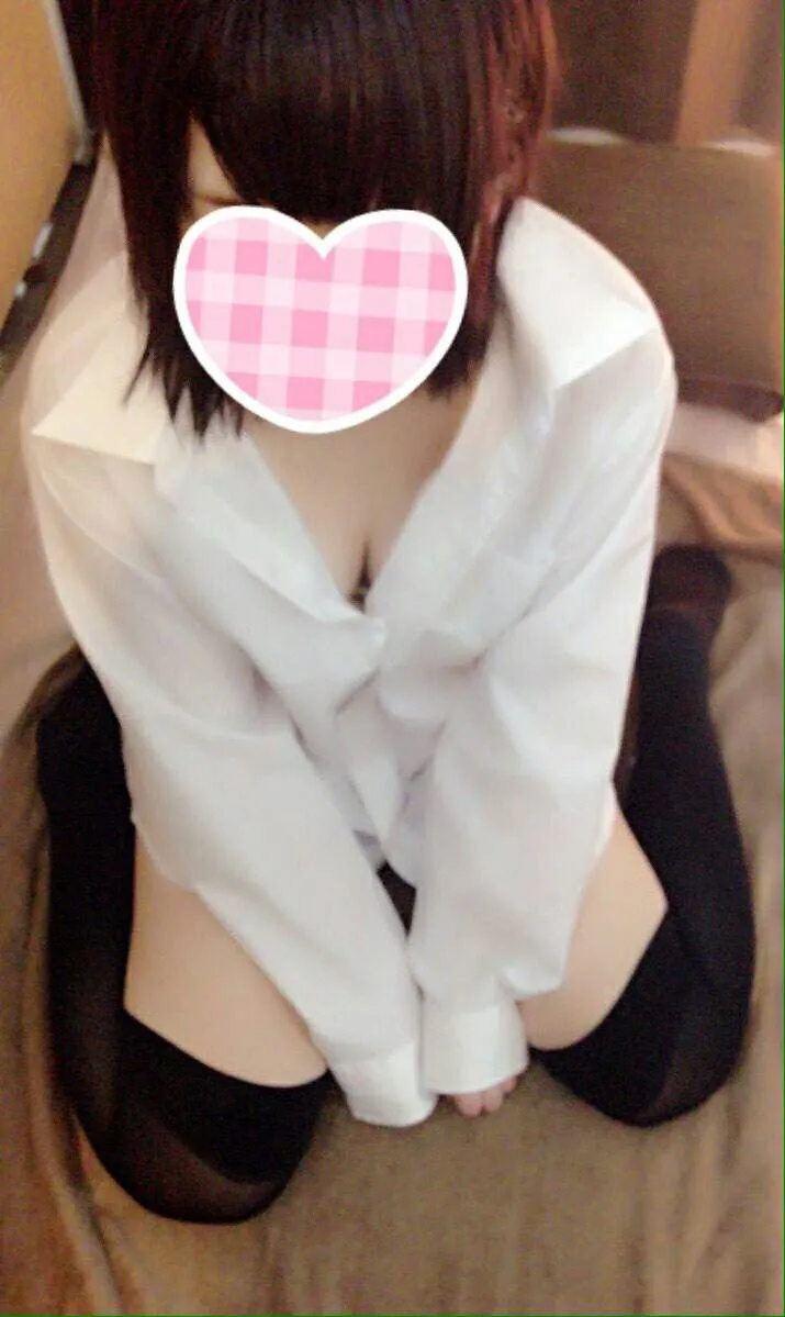 Image title