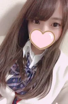 もしも願いがかなうなら・・・横浜あられが夢をかなえます!!