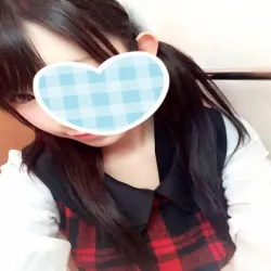 ちな