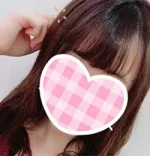 柏しょこらばたー 千葉/船橋/柏/松戸 派遣リフレ