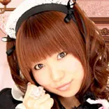 メイドさんといっしょ 秋葉原 メイド出張派遣観光案内