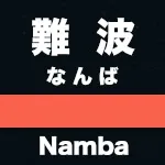 掲載サブ画像