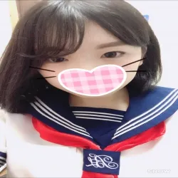 新人ふたば