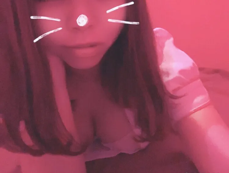 Image title