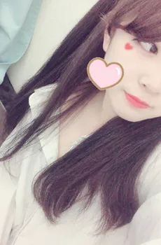 『GWイベント追加&春のご新規割』選べる制服か彼シャツかメイド服by池袋あまえんぼ