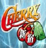 チェリー新宿