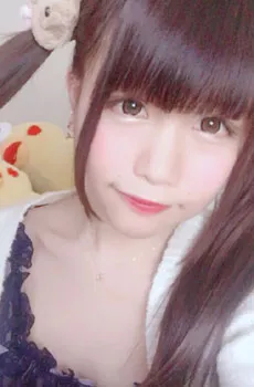 Sランド 秋葉原近日取材☆