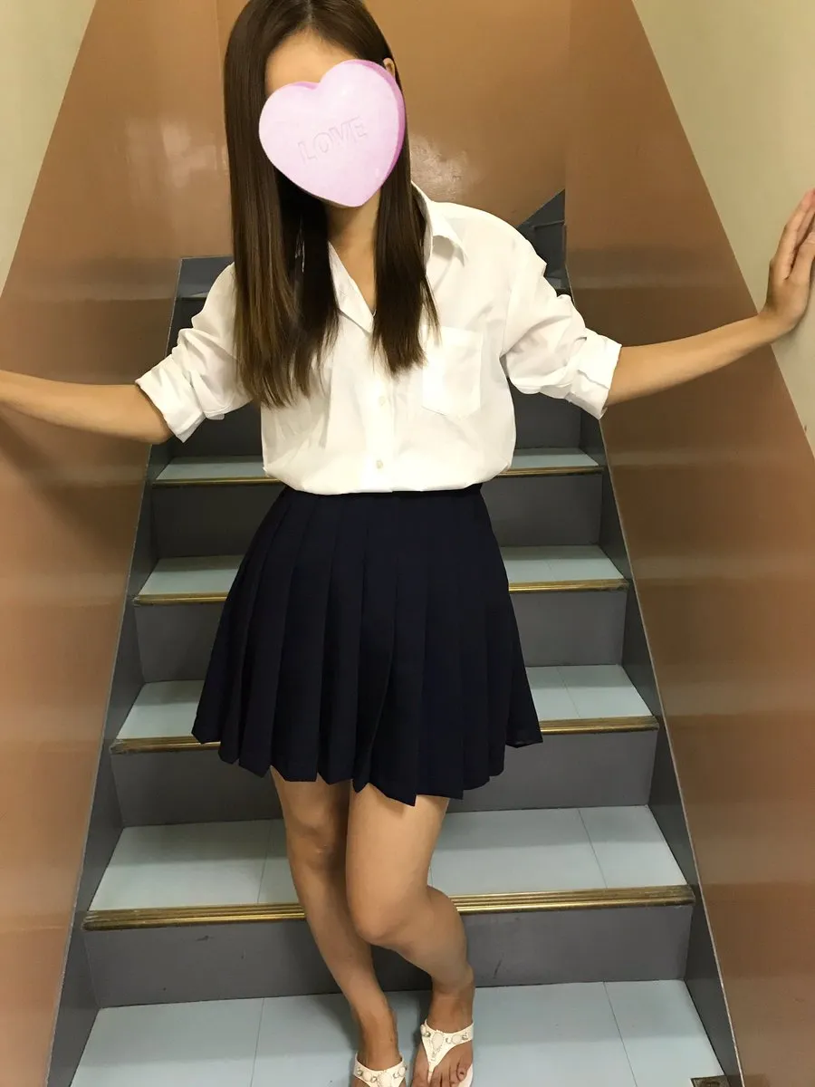 Image title