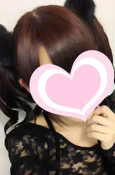 横浜派遣リフレきらら 近日オープン!!