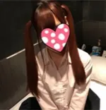 青いトキメキ 秋葉原 派遣リフレ