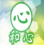 和心