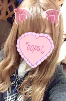 池袋リフレ ありんこのキャストのレベルが高い模様です☆