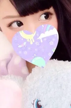 恒例の高田馬場あいどーるのイベントは本日より♪